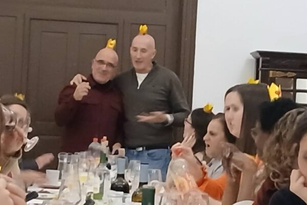 WhatsApp Image 2026-01-12 at 11.26.56