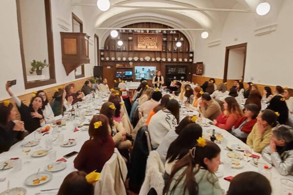 WhatsApp Image 2026-01-12 at 11.26.57 (1)