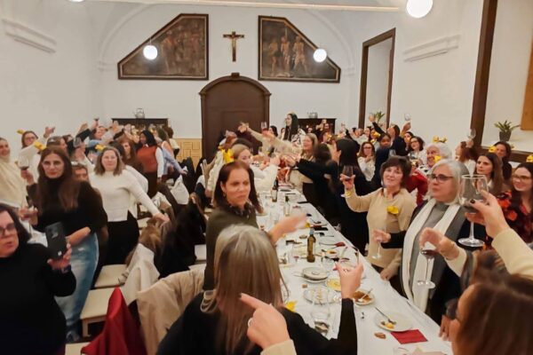 WhatsApp Image 2026-01-12 at 11.26.57 (3)