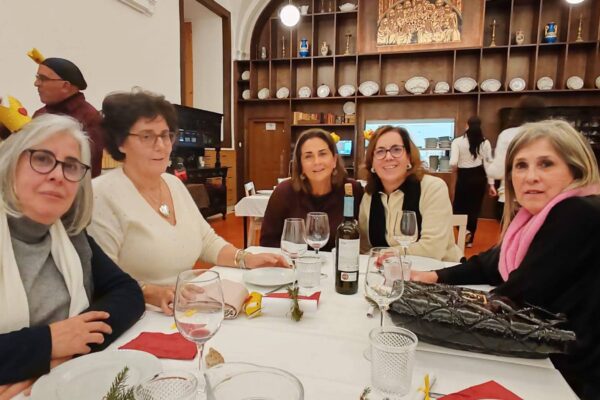 WhatsApp Image 2026-01-12 at 11.26.57