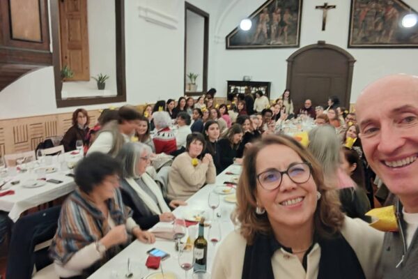 WhatsApp Image 2026-01-12 at 11.26.58 (1)