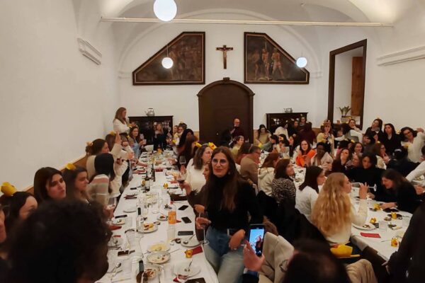 WhatsApp Image 2026-01-12 at 11.26.58 (3)