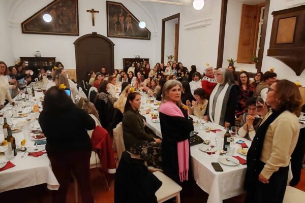 WhatsApp Image 2026-01-12 at 11.26.58 (4)