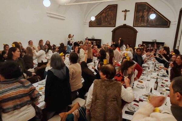 WhatsApp Image 2026-01-12 at 11.26.58