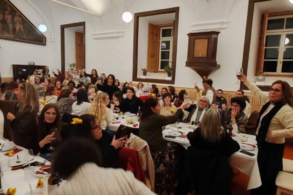 WhatsApp Image 2026-01-12 at 11.26.59 (1)