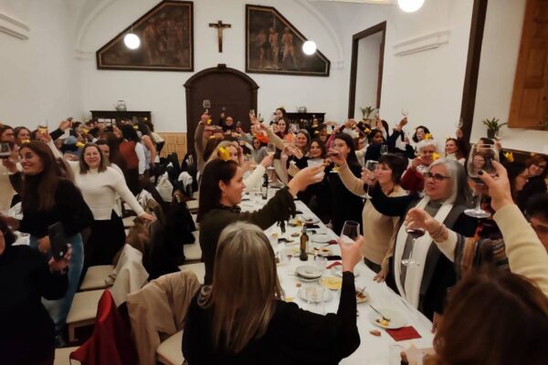 WhatsApp Image 2026-01-12 at 11.26.59 (2)