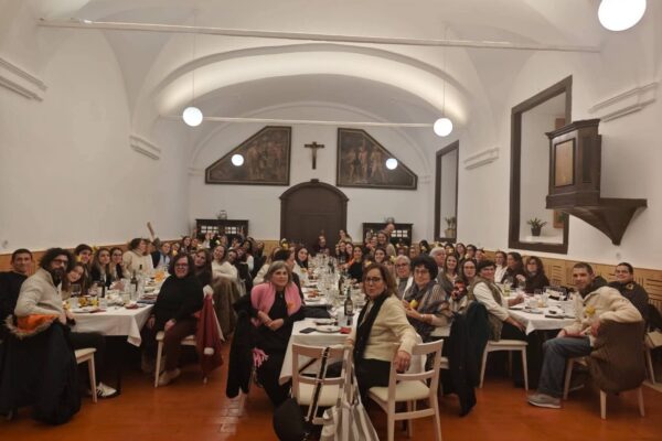 WhatsApp Image 2026-01-12 at 11.26.59 (3)