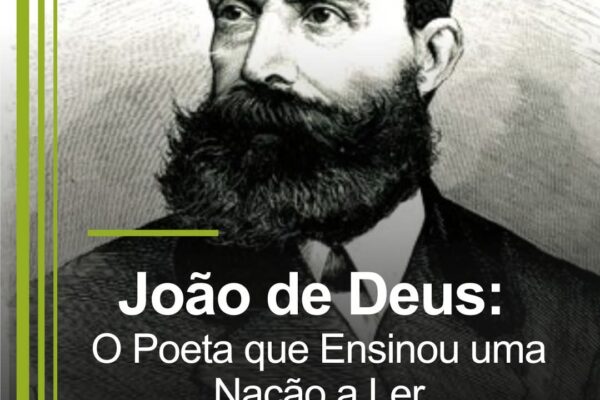 WhatsApp Image 2026-01-12 at 11.26.59 (4)