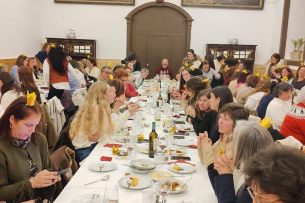 WhatsApp Image 2026-01-12 at 11.26.59