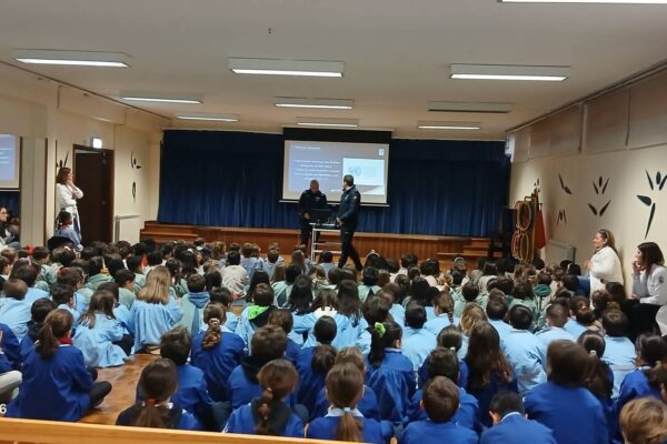 WhatsApp Image 2026-01-22 at 15.42.52 (1)