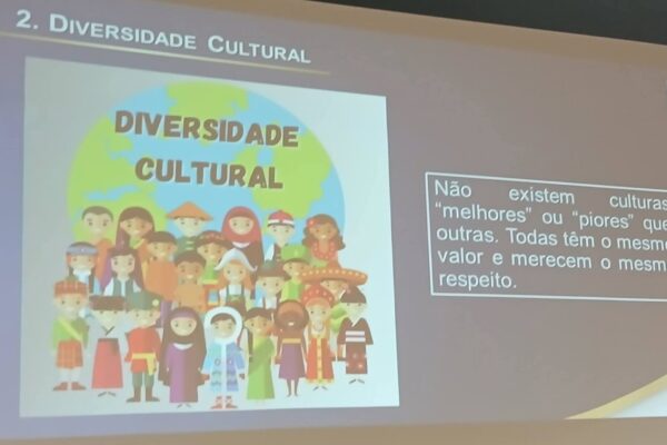 WhatsApp Image 2026-01-22 at 15.42.52 (2)