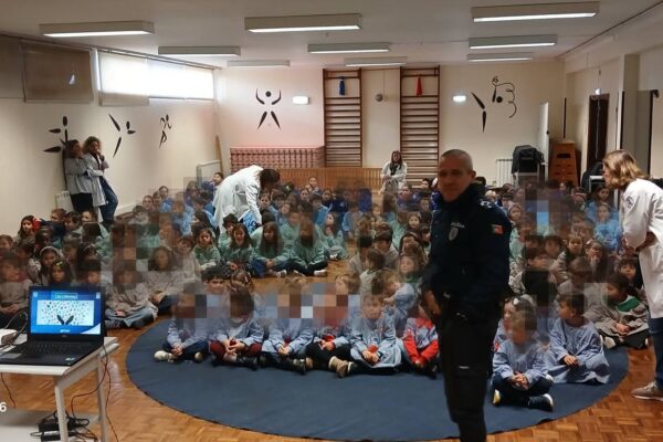 WhatsApp Image 2026-01-22 at 15.42.52 (3)