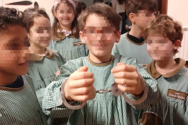 WhatsApp Image 2026-01-22 at 15.42.52 (4)