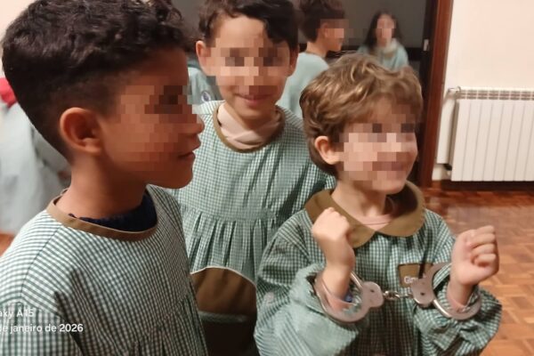 WhatsApp Image 2026-01-22 at 15.42.52 (5)