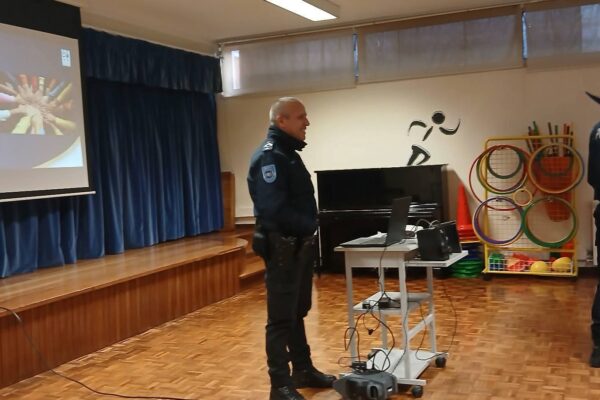 WhatsApp Image 2026-01-22 at 15.42.52