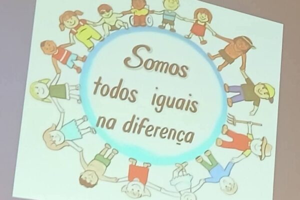 WhatsApp Image 2026-01-22 at 15.42.53