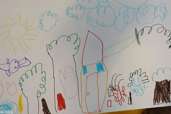 WhatsApp Image 2026-01-26 at 11.26.43 (2)