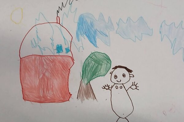 WhatsApp Image 2026-01-26 at 11.26.44 (1)