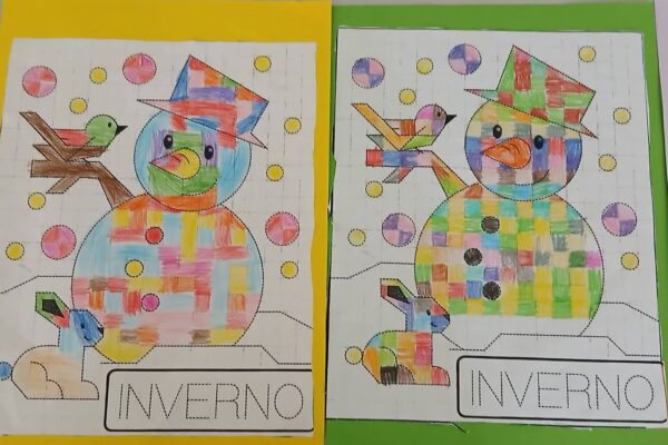 WhatsApp Image 2026-01-26 at 11.26.44 (2)