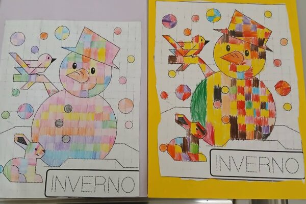 WhatsApp Image 2026-01-26 at 11.26.44 (3)