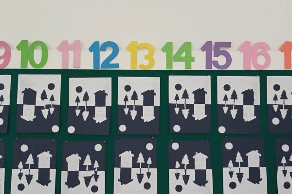 WhatsApp Image 2026-01-26 at 11.26.44 (4)