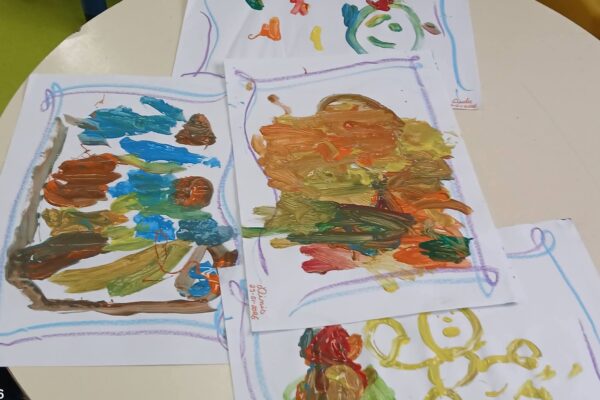 WhatsApp Image 2026-01-26 at 11.26.44 (5)