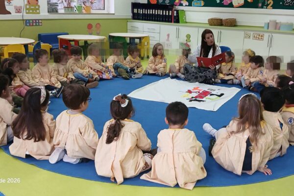 WhatsApp Image 2026-01-26 at 11.26.44 (6)