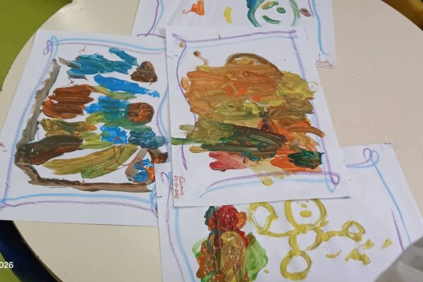 WhatsApp Image 2026-01-26 at 11.26.45 (1)