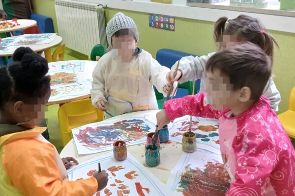 WhatsApp Image 2026-01-26 at 11.26.45 (2)