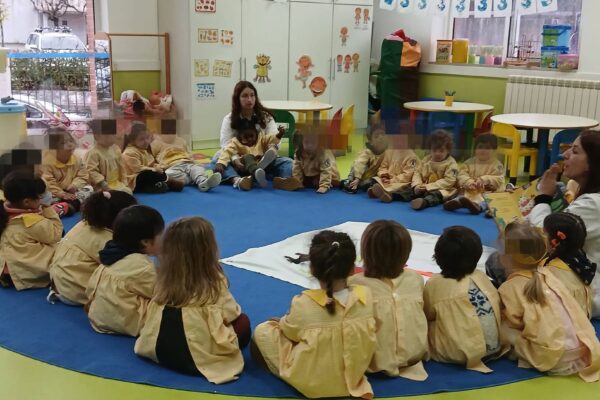 WhatsApp Image 2026-01-26 at 11.26.45 (3)