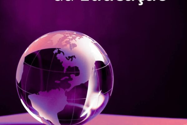 WhatsApp Image 2026-01-26 at 11.26.45 (4)