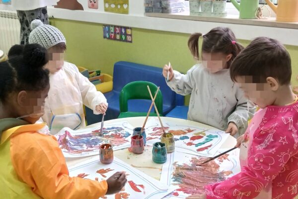 WhatsApp Image 2026-01-26 at 11.26.45