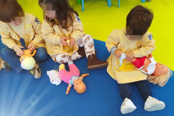 WhatsApp Image 2026-02-03 at 11.33.35 (2)