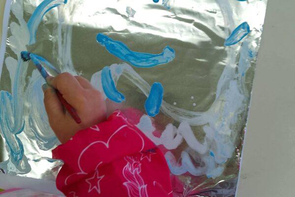 WhatsApp Image 2026-02-03 at 11.33.35 (3)