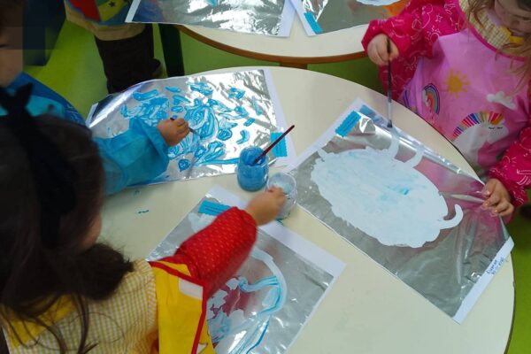 WhatsApp Image 2026-02-03 at 11.33.36 (2)