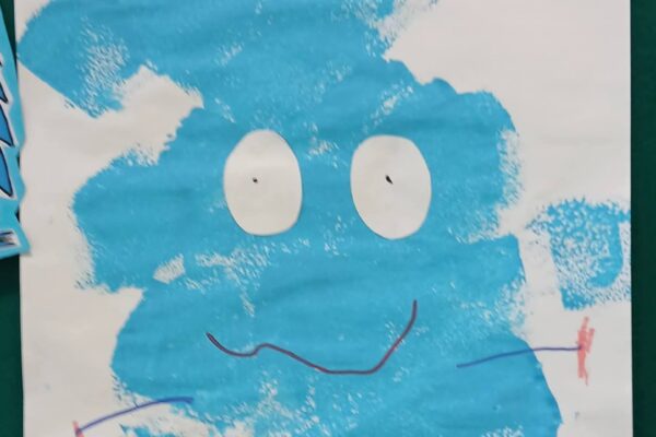 WhatsApp Image 2026-02-03 at 11.33.36 (4)