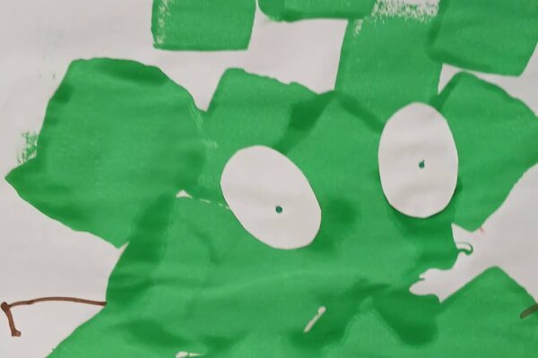 WhatsApp Image 2026-02-03 at 11.33.37 (1)