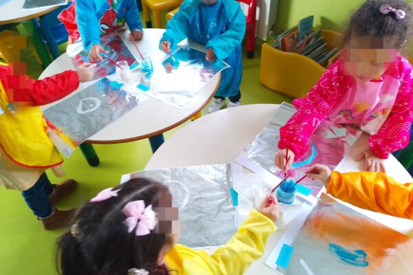 WhatsApp Image 2026-02-03 at 11.33.37 (2)