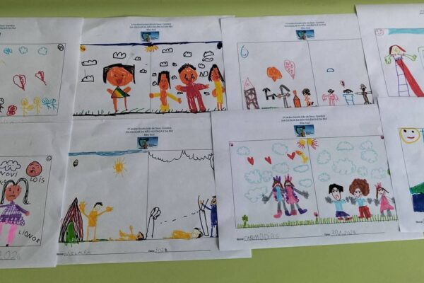 WhatsApp Image 2026-02-03 at 11.33.37 (3)