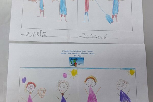 WhatsApp Image 2026-02-03 at 11.33.37 (4)