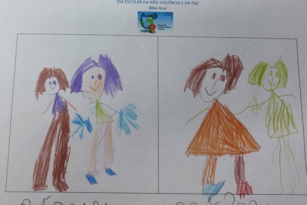 WhatsApp Image 2026-02-03 at 11.33.37 (5)