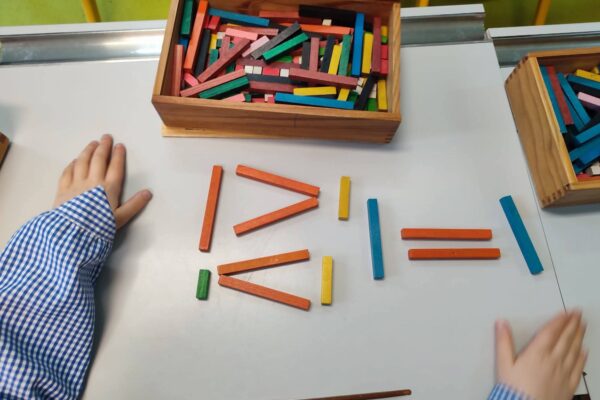 WhatsApp Image 2026-02-03 at 11.33.37 (6)