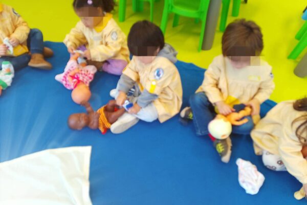 WhatsApp Image 2026-02-03 at 11.33.37