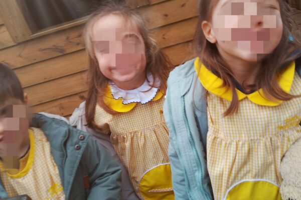 WhatsApp Image 2026-02-06 at 11.51.53