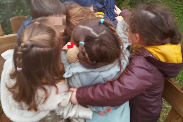 WhatsApp Image 2026-02-06 at 11.51.54 (1)