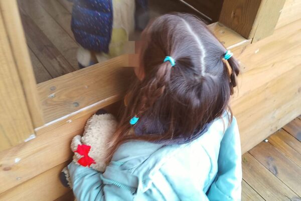 WhatsApp Image 2026-02-06 at 11.51.54 (2)