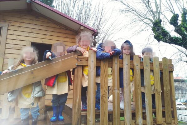 WhatsApp Image 2026-02-06 at 11.51.54 (5)