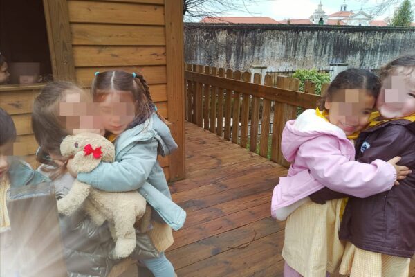 WhatsApp Image 2026-02-06 at 11.51.54