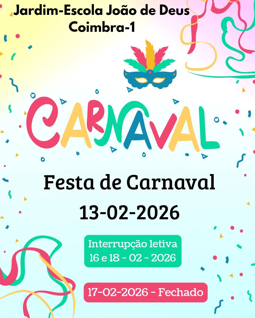 Carnaval
