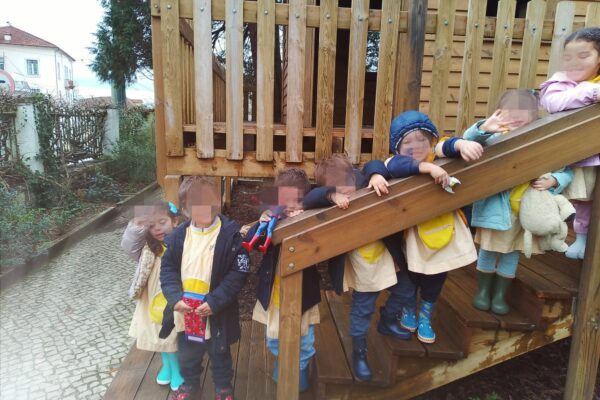 WhatsApp Image 2026-02-06 at 11.51.55